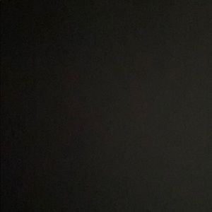 Meet your Posher, Leeandry